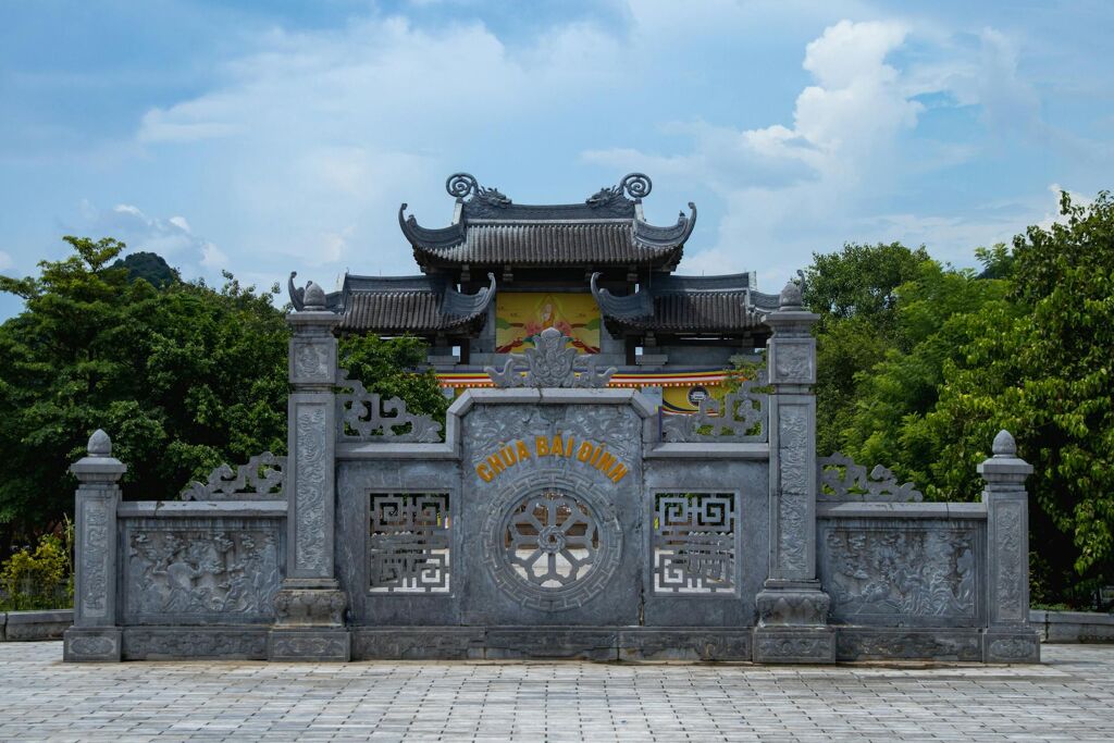image-21
